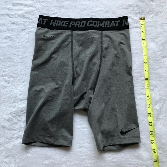 esperanza llamada Componer Nike Shorts | Pro Combat Men Compression | Poshmark esperanza llamada Componer Nike Shorts | Pro Combat Men Compression | Poshmark